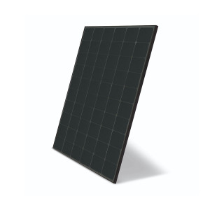 Panou Fotovoltaic LG NeON R Prime 365Wp Panou Fotovoltaic LG NeON R Prime 365Wp